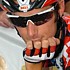 Frank Schleck at the GP Ind. Com. Art. Carnaghese 2006